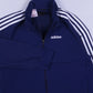 Adidas Trainingsjacke (M)