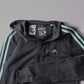 Adidas Trainingsjacke (S)