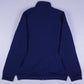 Adidas Trainingsjacke (M)