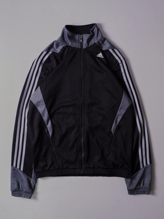 Adidas Trainingsjacke (L)