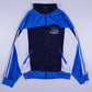 Adidas Trainingsjacke (M)