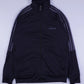 Adidas Trainingsjacke (40)