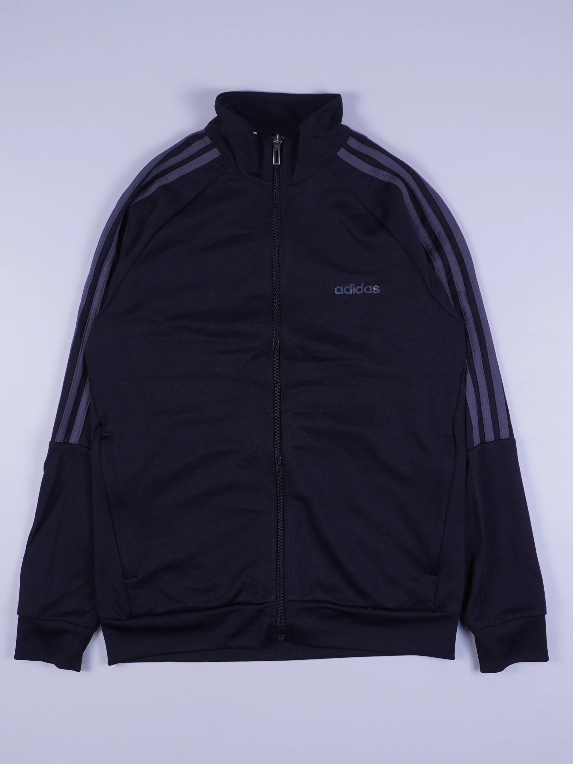 Adidas Trainingsjacke (40)