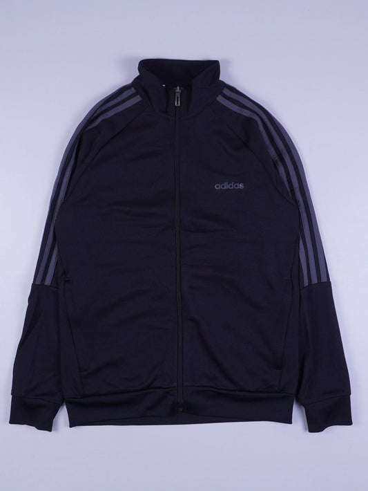 Adidas Trainingsjacke (40)
