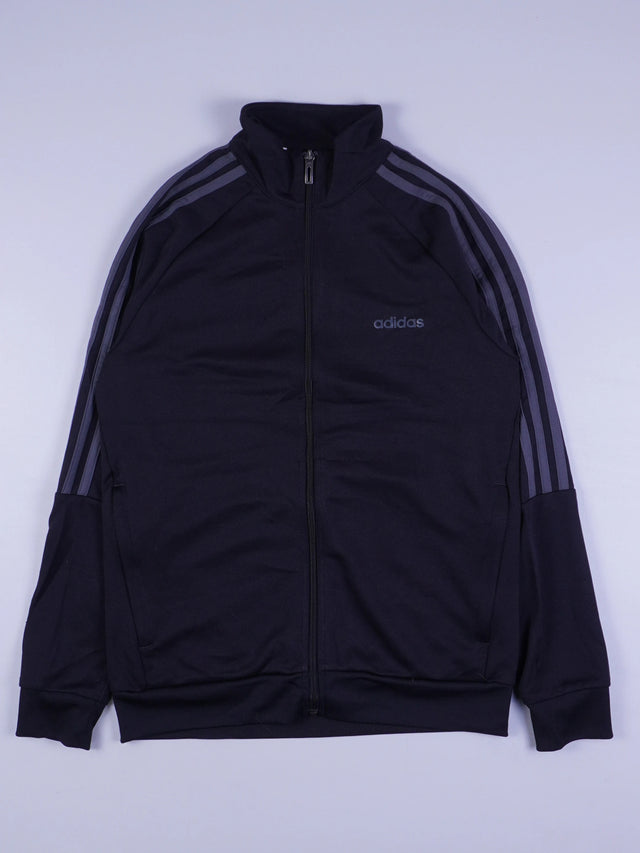 Adidas Trainingsjacke (S)