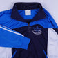 Adidas Trainingsjacke (M)