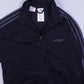Adidas Trainingsjacke (40)