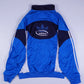 Adidas Trainingsjacke (M)