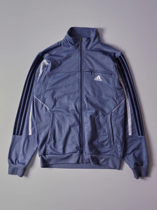 Adidas Trainingsjacke (M)