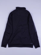 Adidas Trainingsjacke (40)