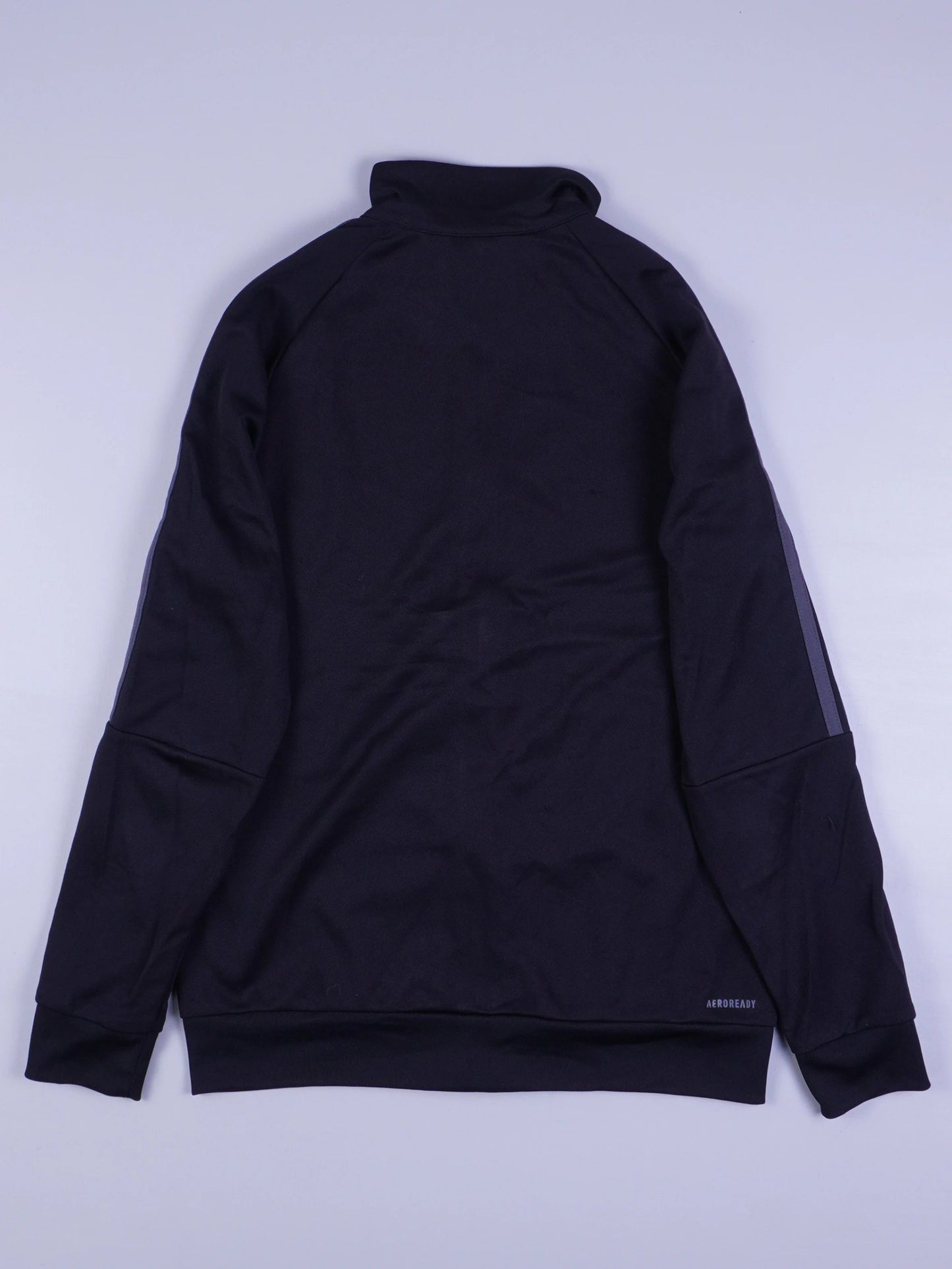 Adidas Trainingsjacke (40)