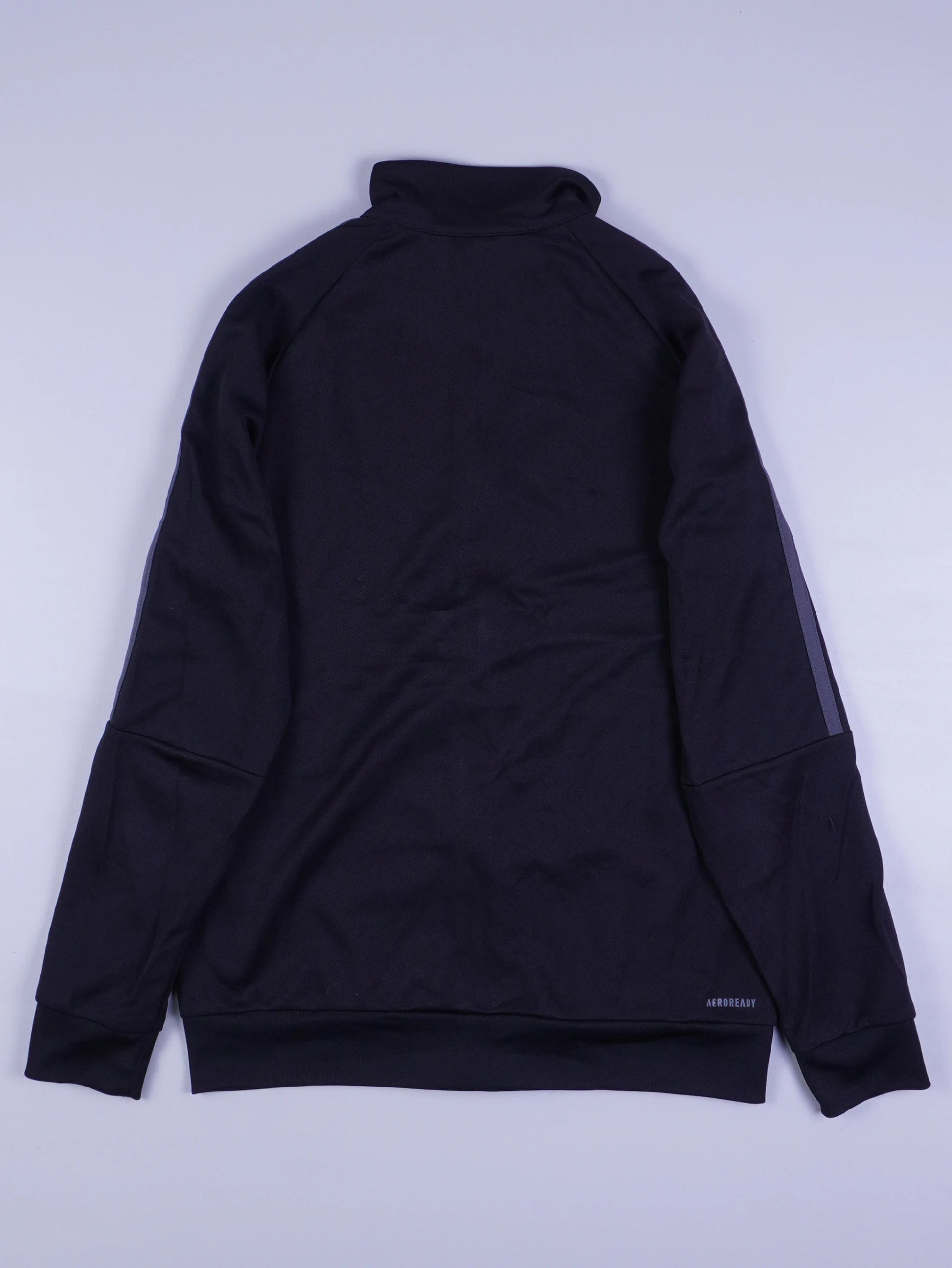 Adidas Trainingsjacke (40)