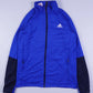 Adidas Trainingsjacke (S)