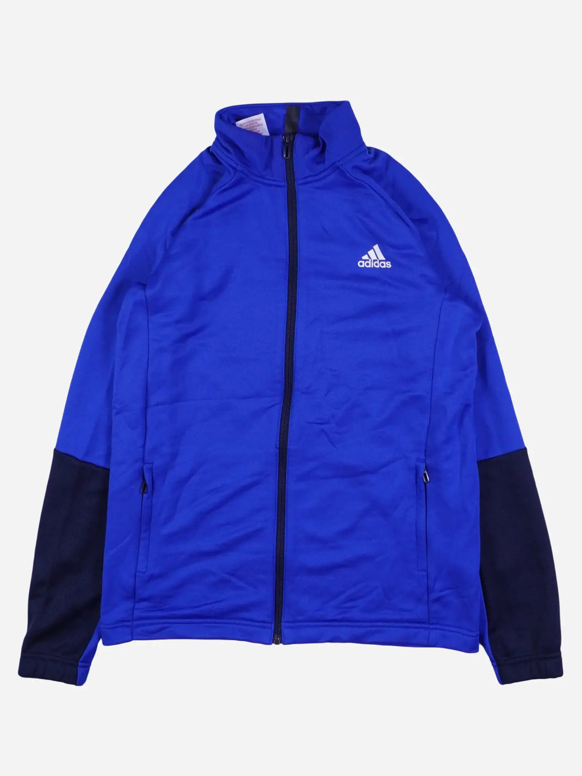 Adidas Trainingsjacke (S)