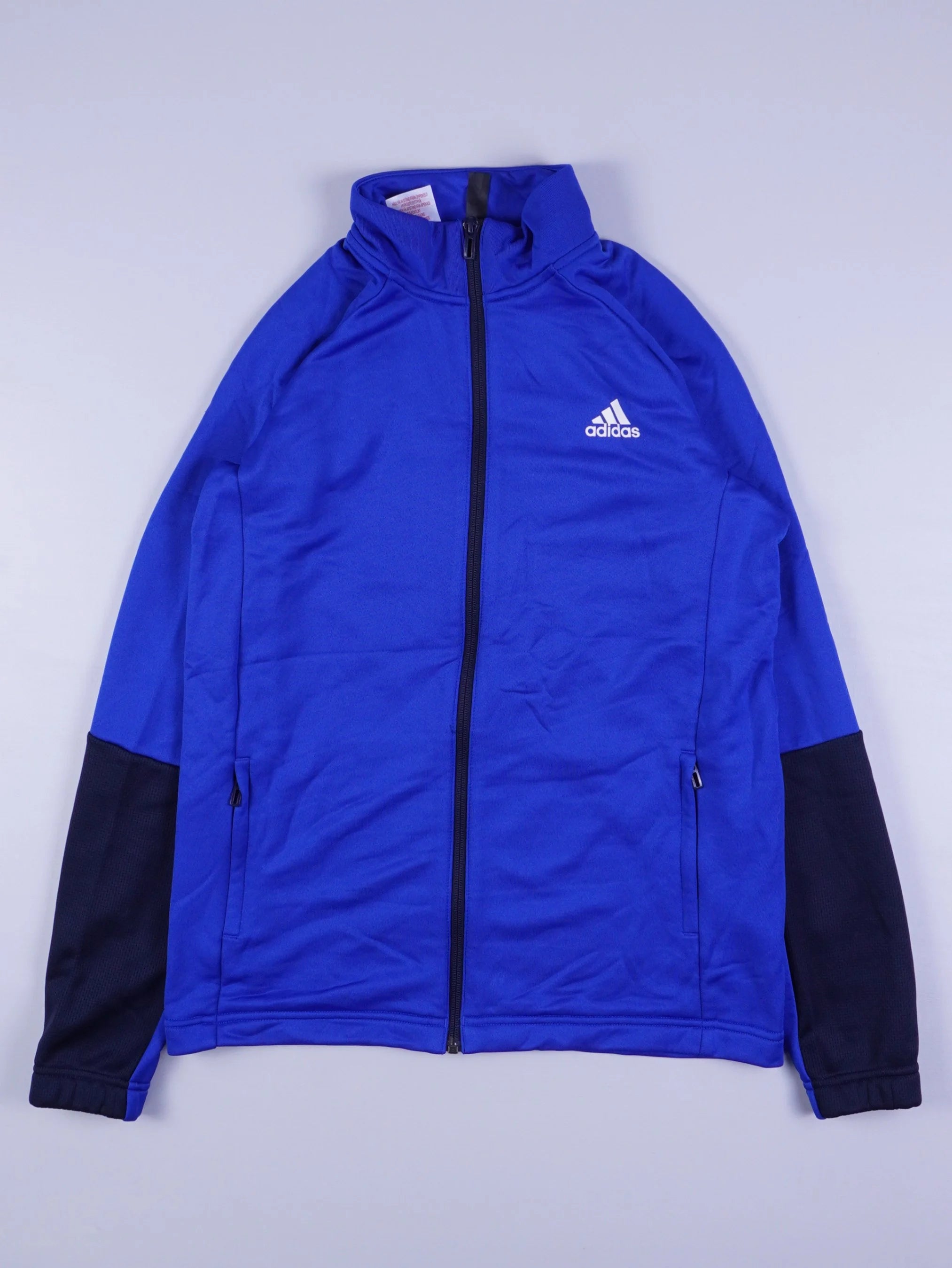 Adidas Trainingsjacke (S)