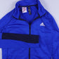 Adidas Trainingsjacke (S)