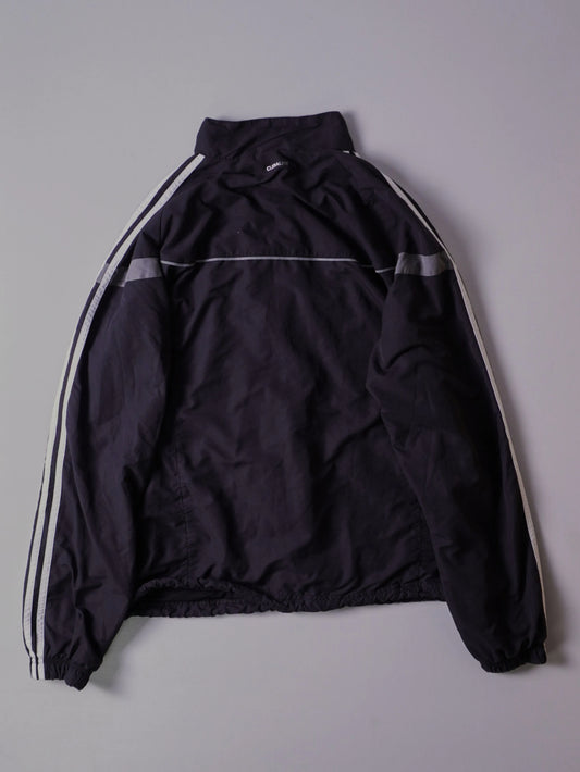 Adidas Trainingsjacke (L)