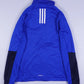 Adidas Trainingsjacke (S)