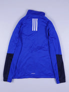 Adidas Trainingsjacke (S)