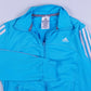 Adidas Trainingsjacke (XS)