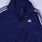 Adidas Trainingsjacke (M)