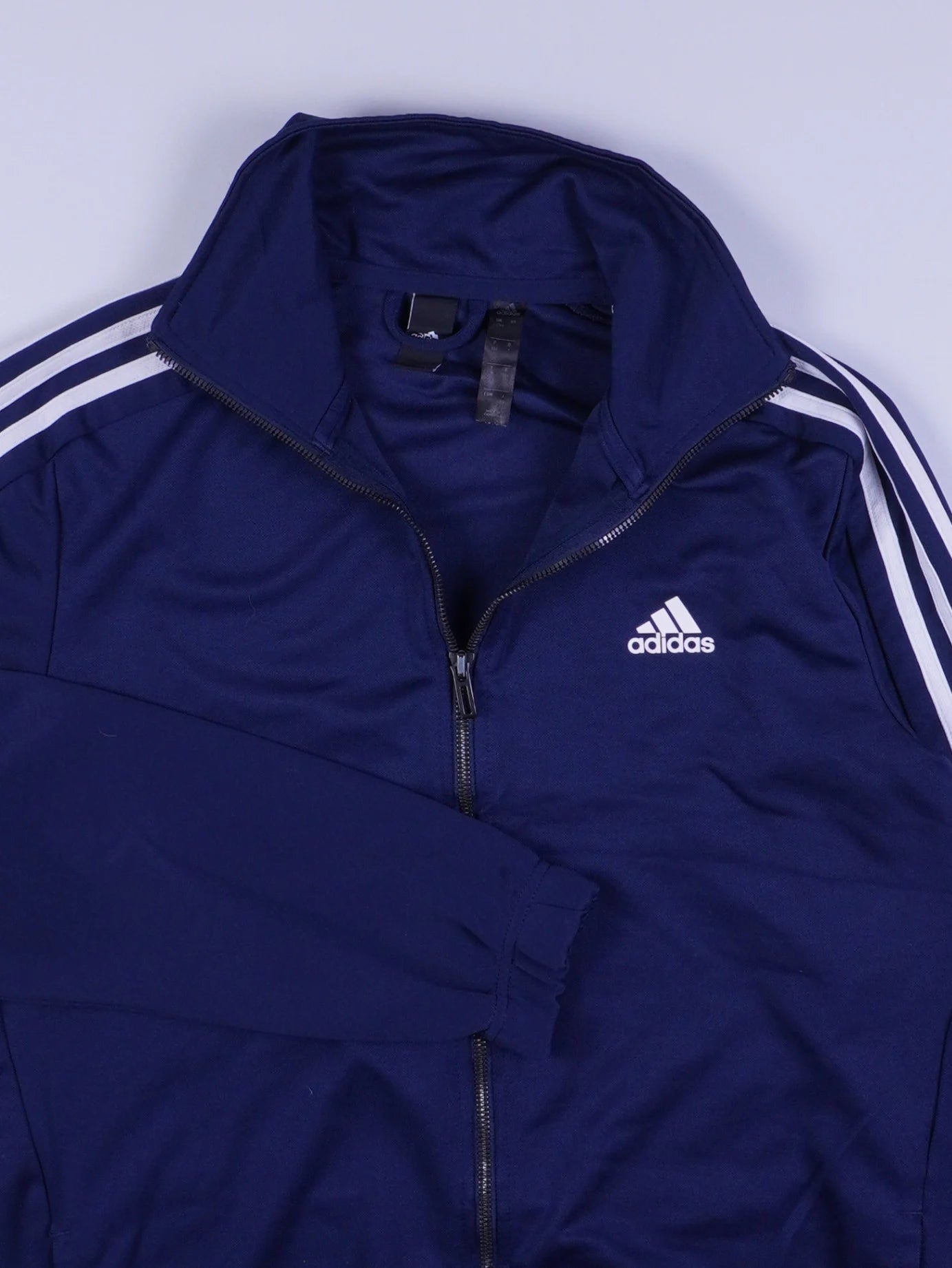 Adidas Trainingsjacke (M)