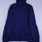 Adidas Trainingsjacke (M)