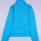 Adidas Trainingsjacke (XS)