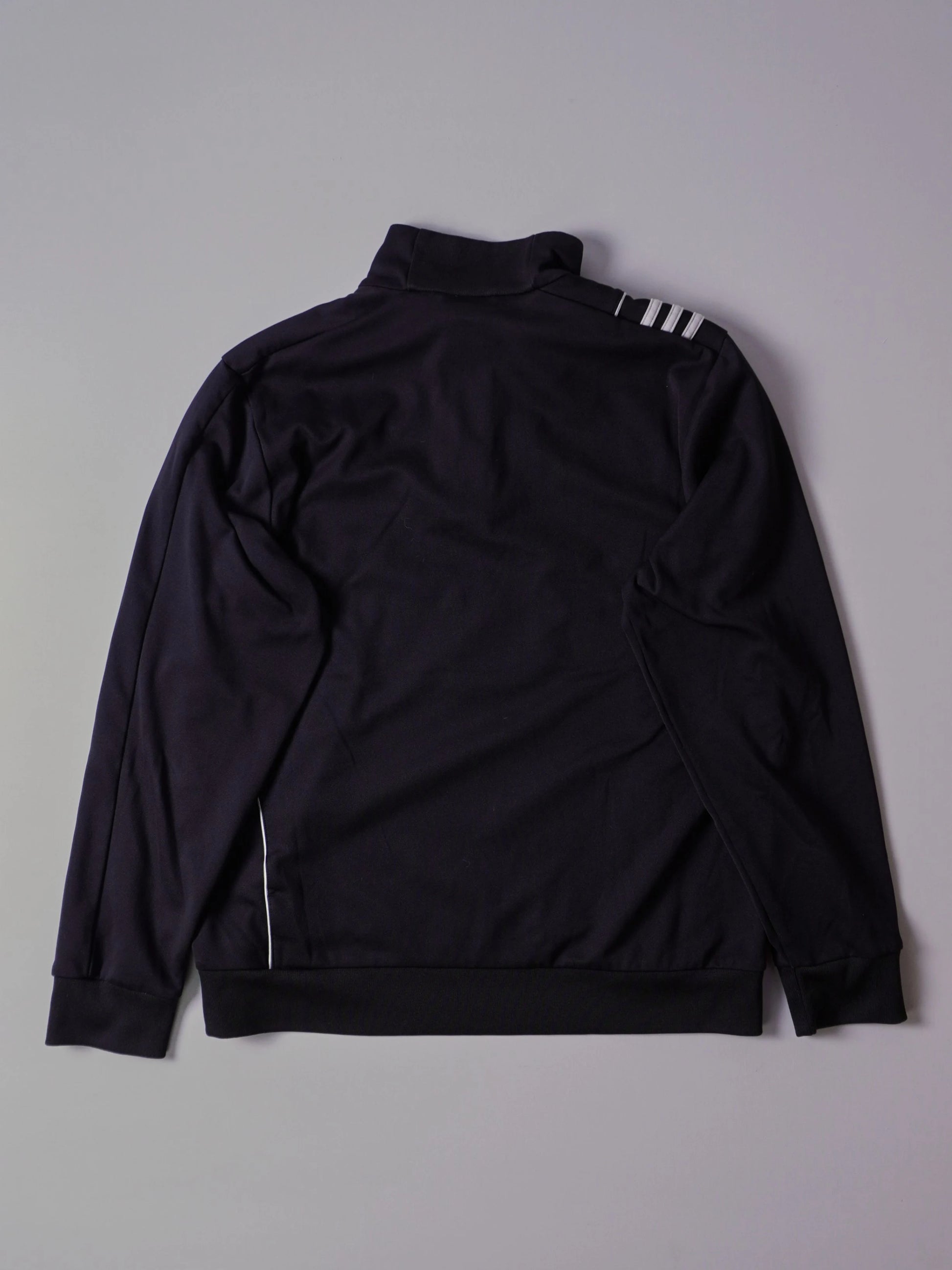 Adidas Trainingsjacke (M)