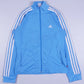 Adidas Trainingsjacke (XS)