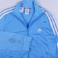 Adidas Trainingsjacke (XS)