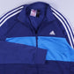 Adidas Trainingsjacke (M)