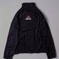 Adidas Trainingsjacke (XS)