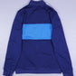 Adidas Trainingsjacke (M)