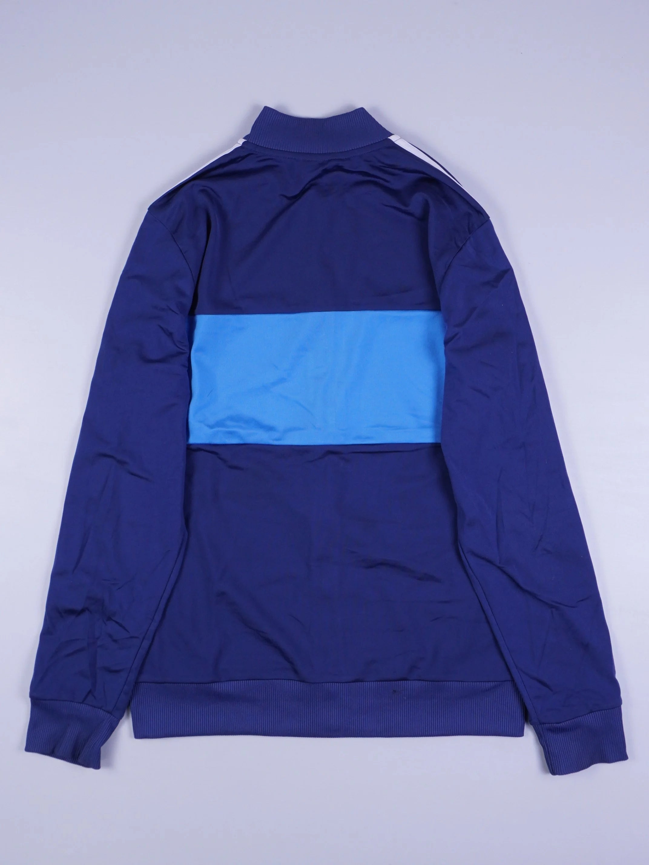 Adidas Trainingsjacke (M)