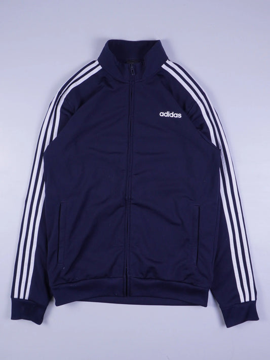 Adidas Trainingsjacke (L)