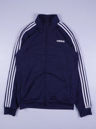 Adidas Trainingsjacke (L)