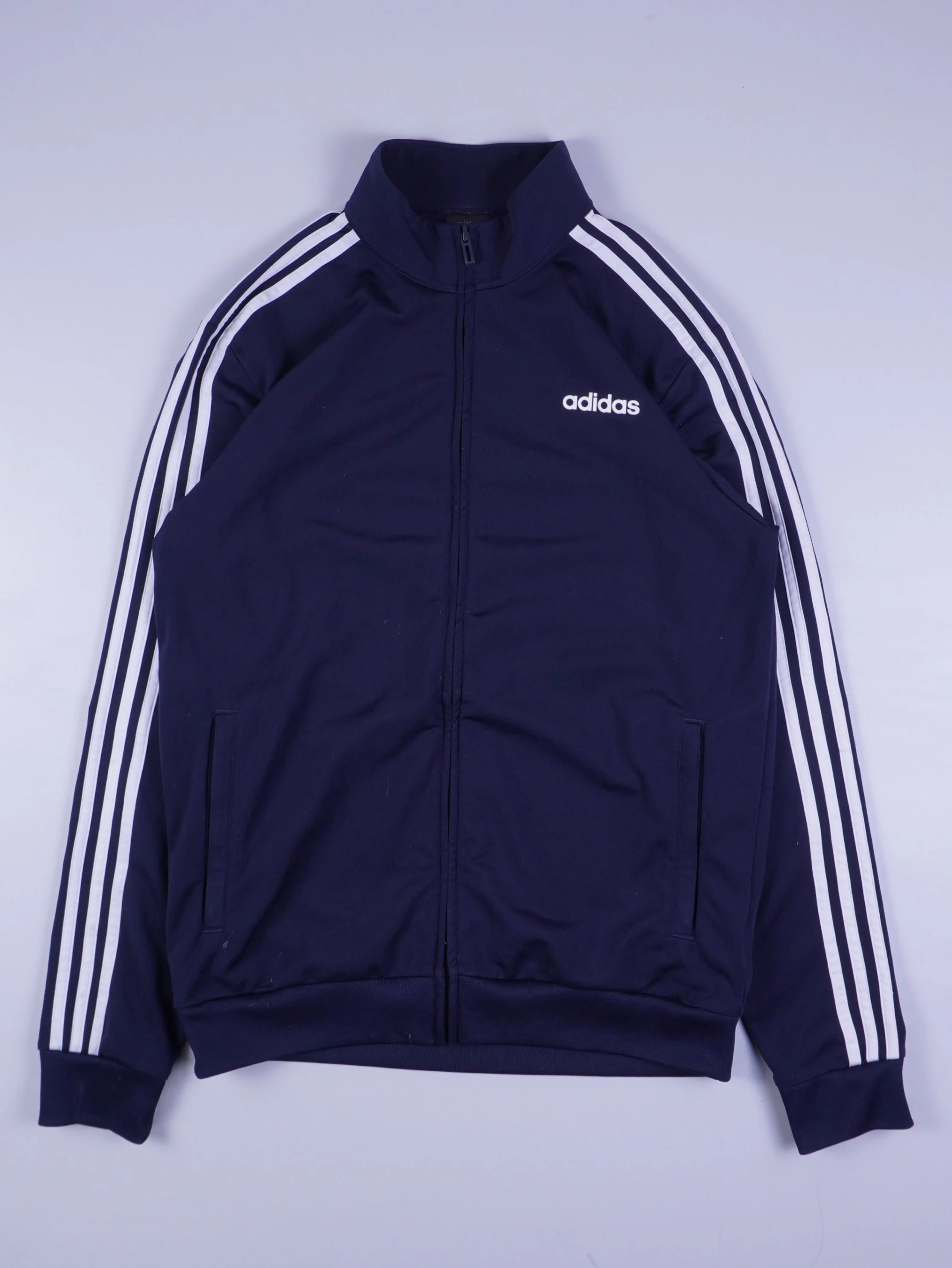 Adidas Trainingsjacke (L)