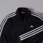 Adidas Trainingsjacke (XS)