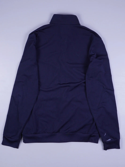 Adidas Trainingsjacke (L)