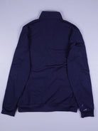 Adidas Trainingsjacke (L)