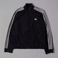 Adidas Trainingsjacke (XS)