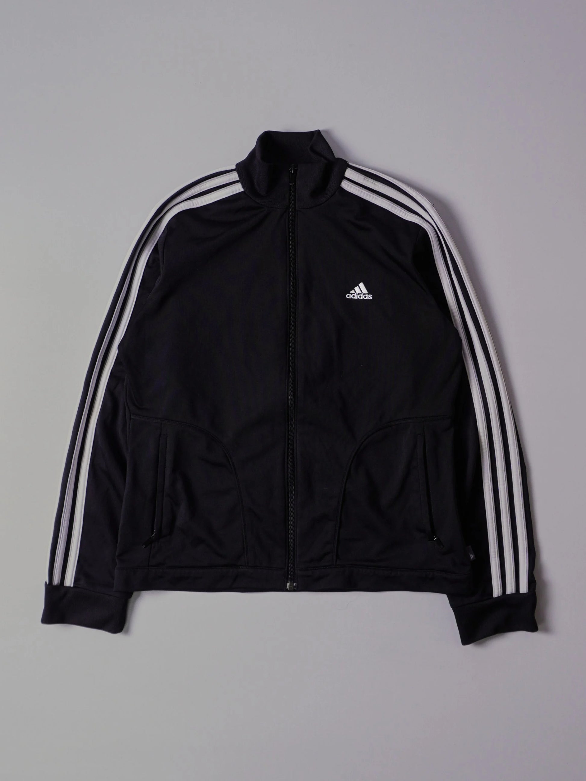 Adidas Trainingsjacke (XS)