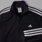 Adidas Trainingsjacke (XS)
