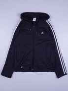 Adidas Trainingsjacke (S)