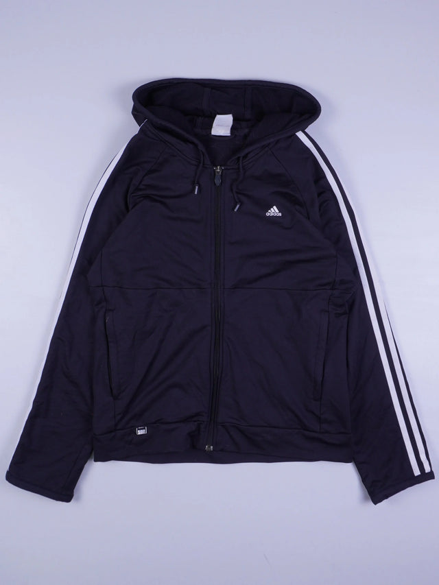 Adidas Trainingsjacke (S)