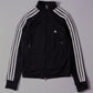 Adidas Trainingsjacke (S)