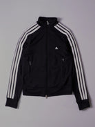 Adidas Trainingsjacke (S)