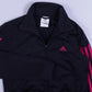 Adidas Trainingsjacke (XS)