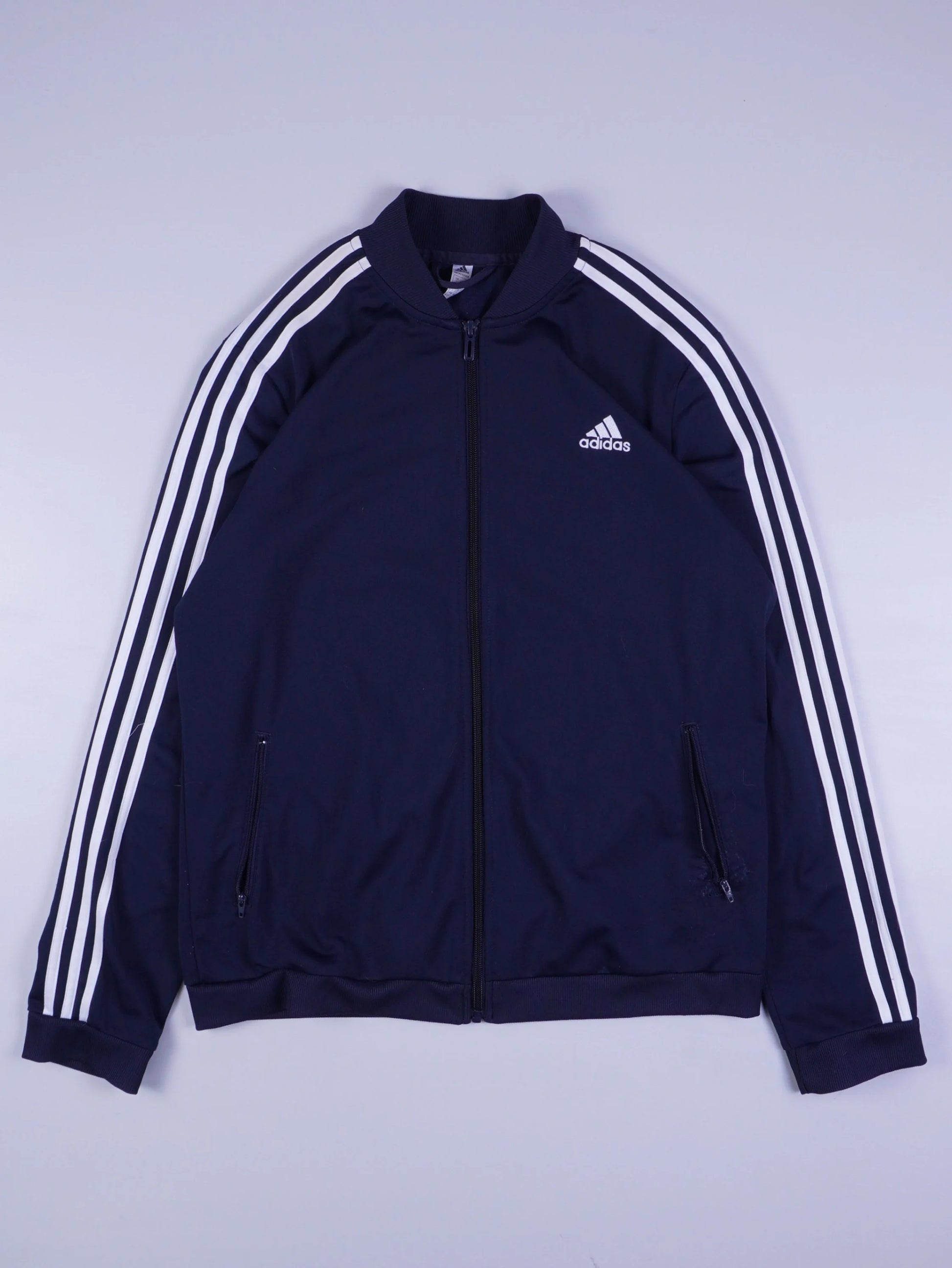 Adidas Trainingsjacke (S)